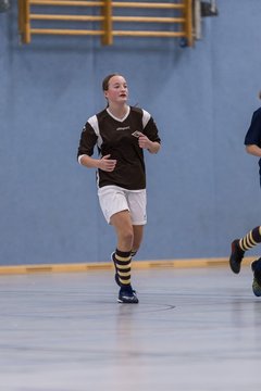 Bild 350 - wCJ Hamburger Futsalmeisterschaft